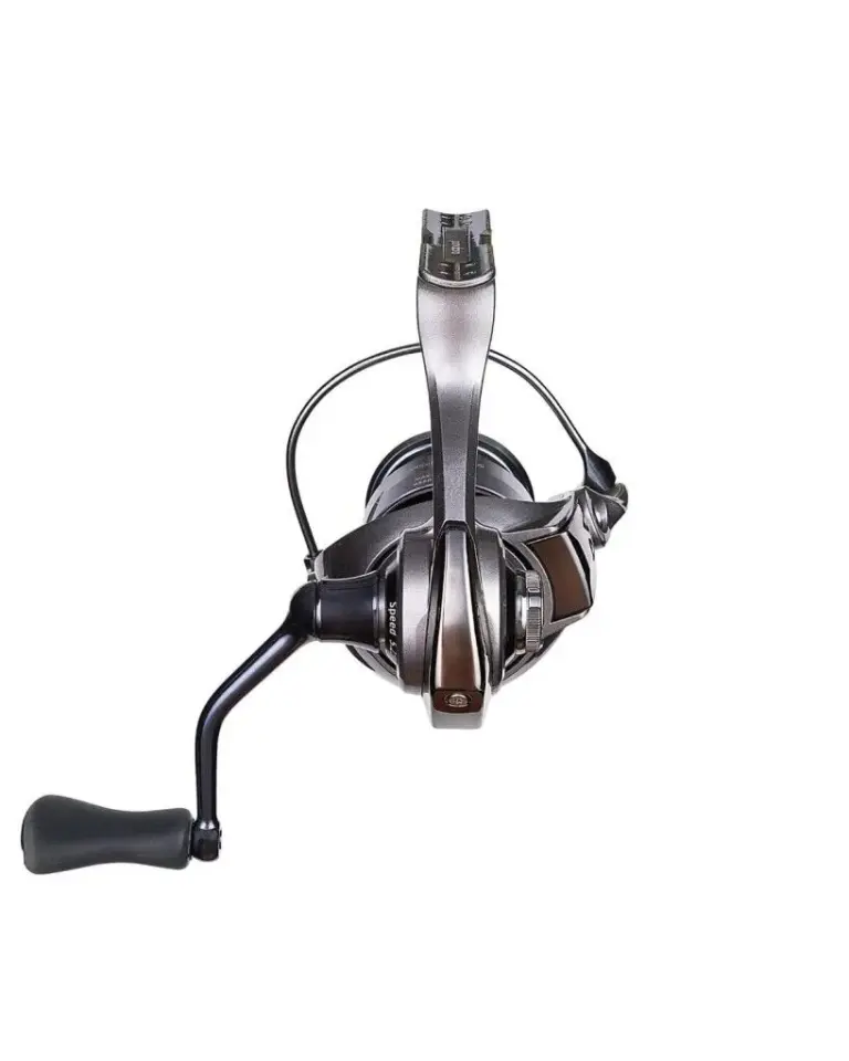 Pandora Caridina 2026 XR 1500S LRF Makinesi