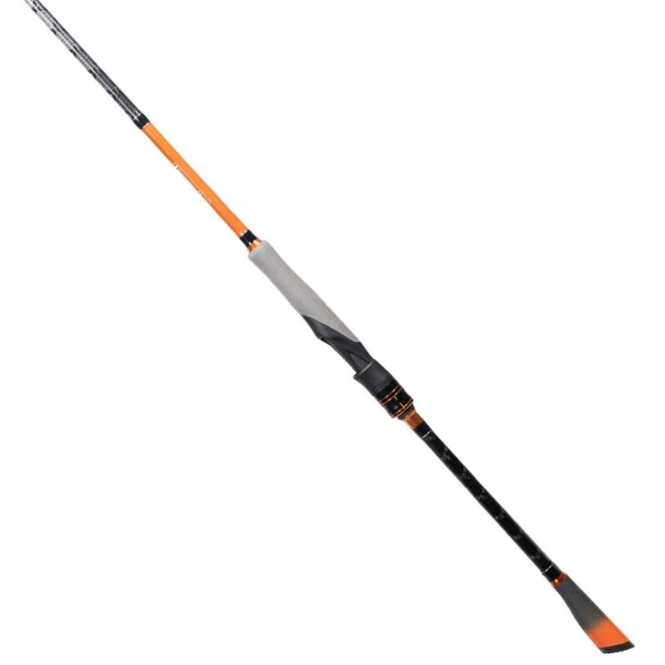 Remixon Prestige Orange 270 cm 4-32 gr Spin Kamış