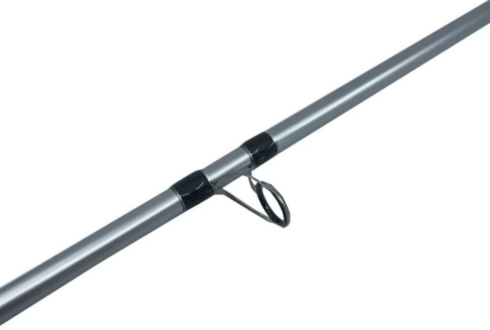 Okuma Azores Surf 430cm 100-250gr 3 parça Surf Kamışı