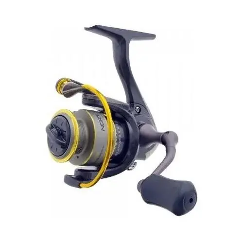 Ryobi Spiritual DX 1000 Lrf Makinası