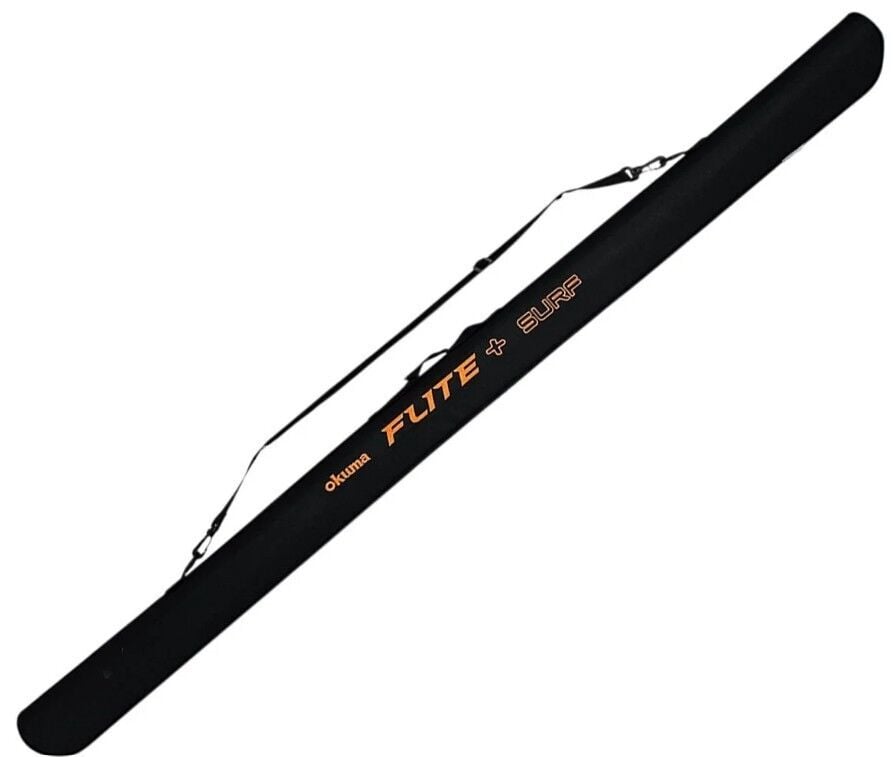 Okuma Flite+ Super Light Surf 420cm 100-250gr 3 Parça Olta KamışI