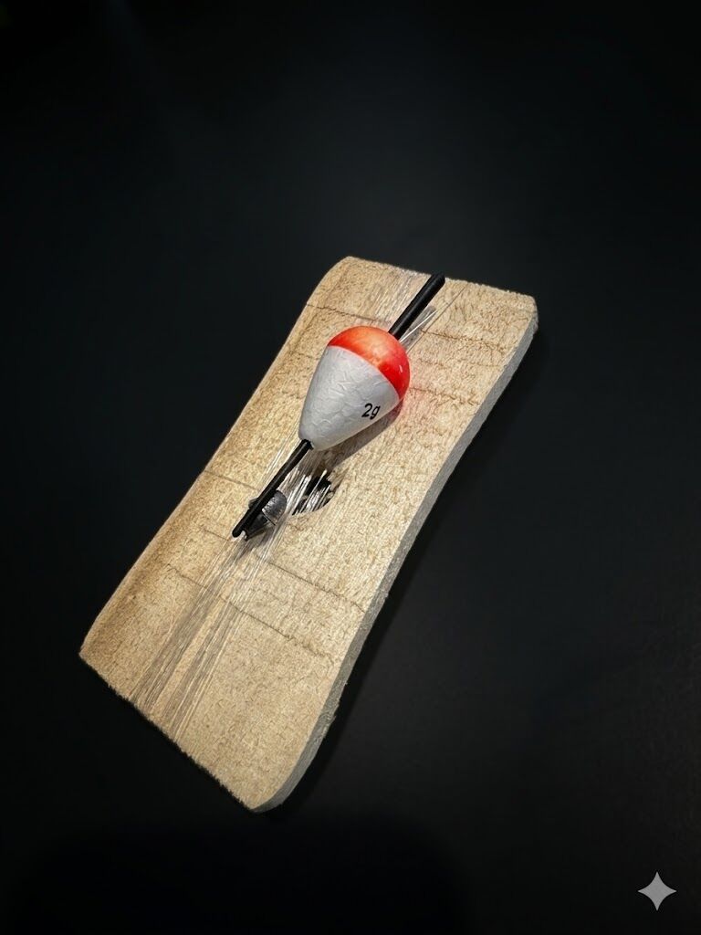 El Oltası 2 Gr Mantarlı Hazır Takım