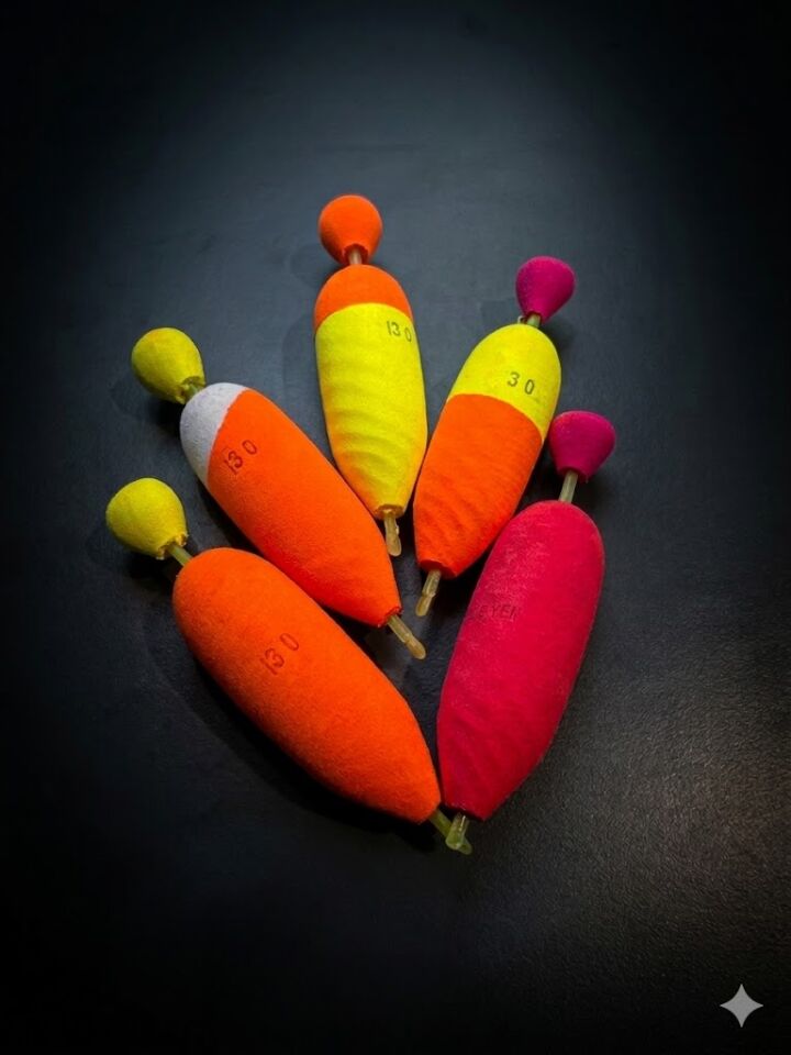 Sünger Mantar 30gr-40gr-50gr