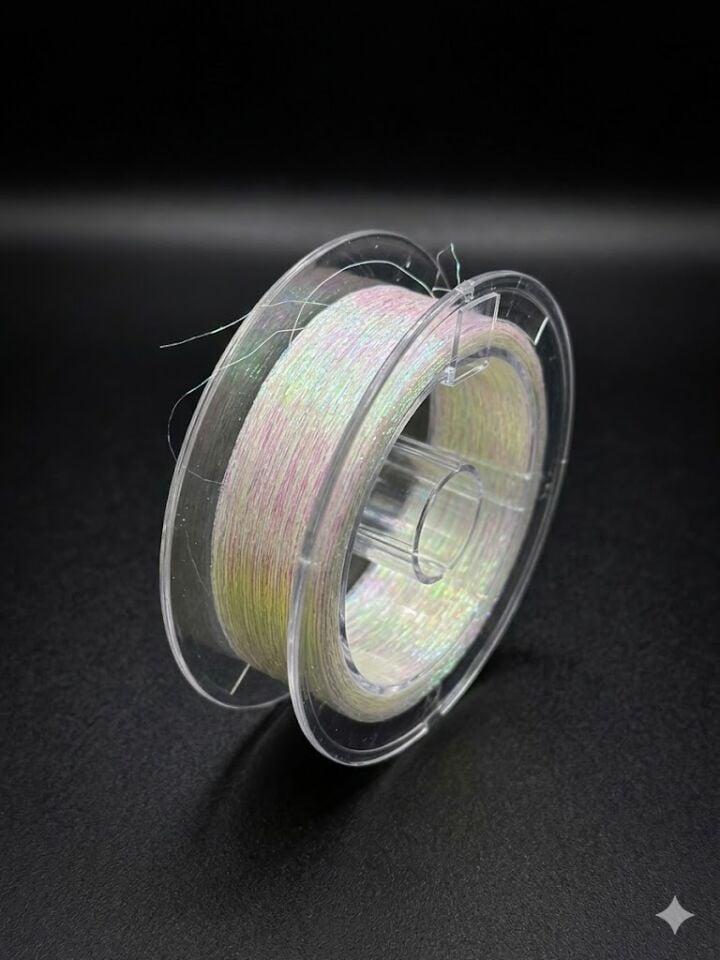 Moraran Çapari Simi