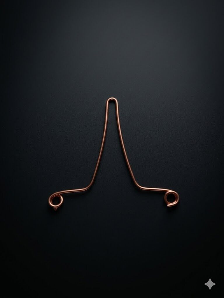 Sazan Küspe Aparatı