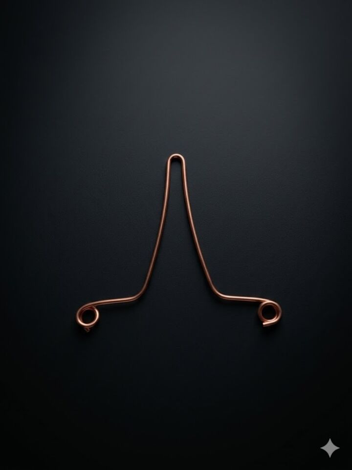 Sazan Küspe Aparatı