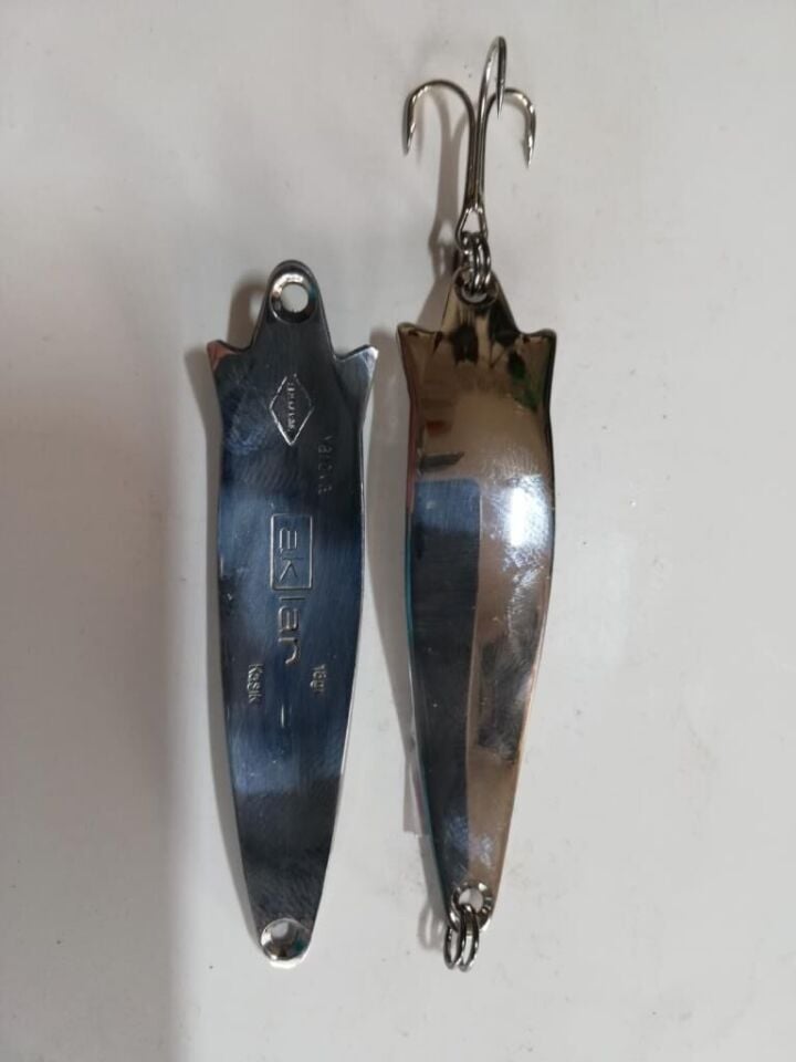 Aklar Yalova Kaşık