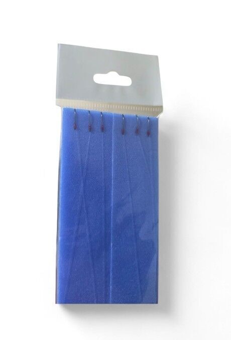 3'Lü Yemli Takım 2li Paket