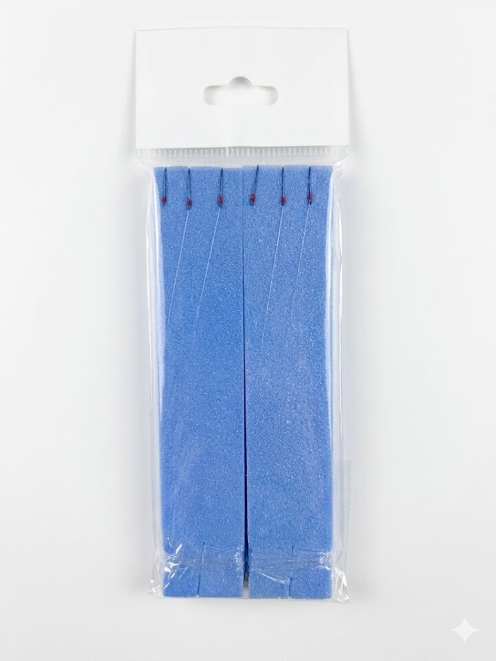 3'Lü Yemli Takım 2li Paket