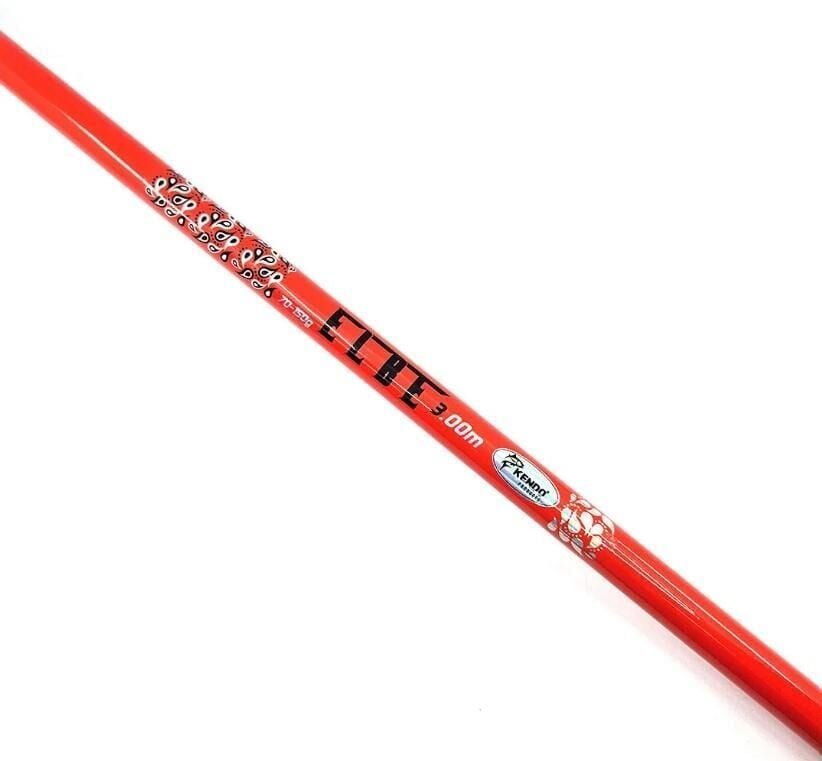 Kendo Elbe 3.00m 70-150gr Olta Kamışı