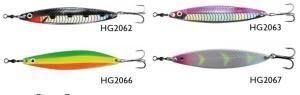 Effe Bluefish 22gr Kaşık
