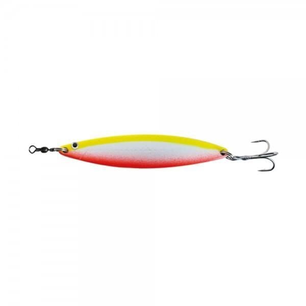 Effe Bluefish 28gr Kaşık