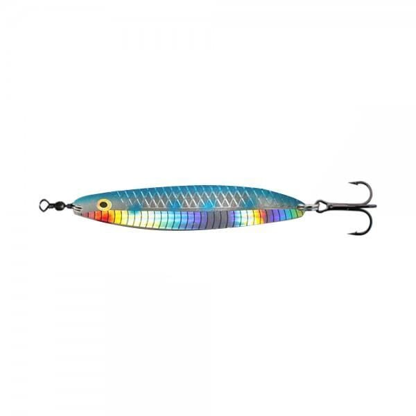 Effe Bluefish 28gr Kaşık