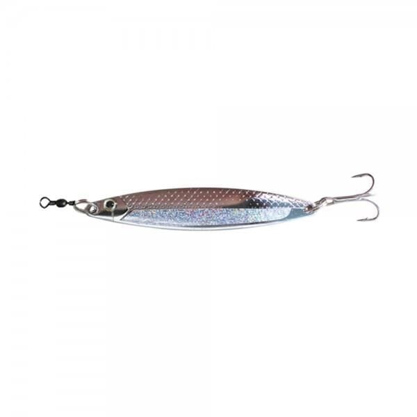Effe Bluefish 28gr Kaşık