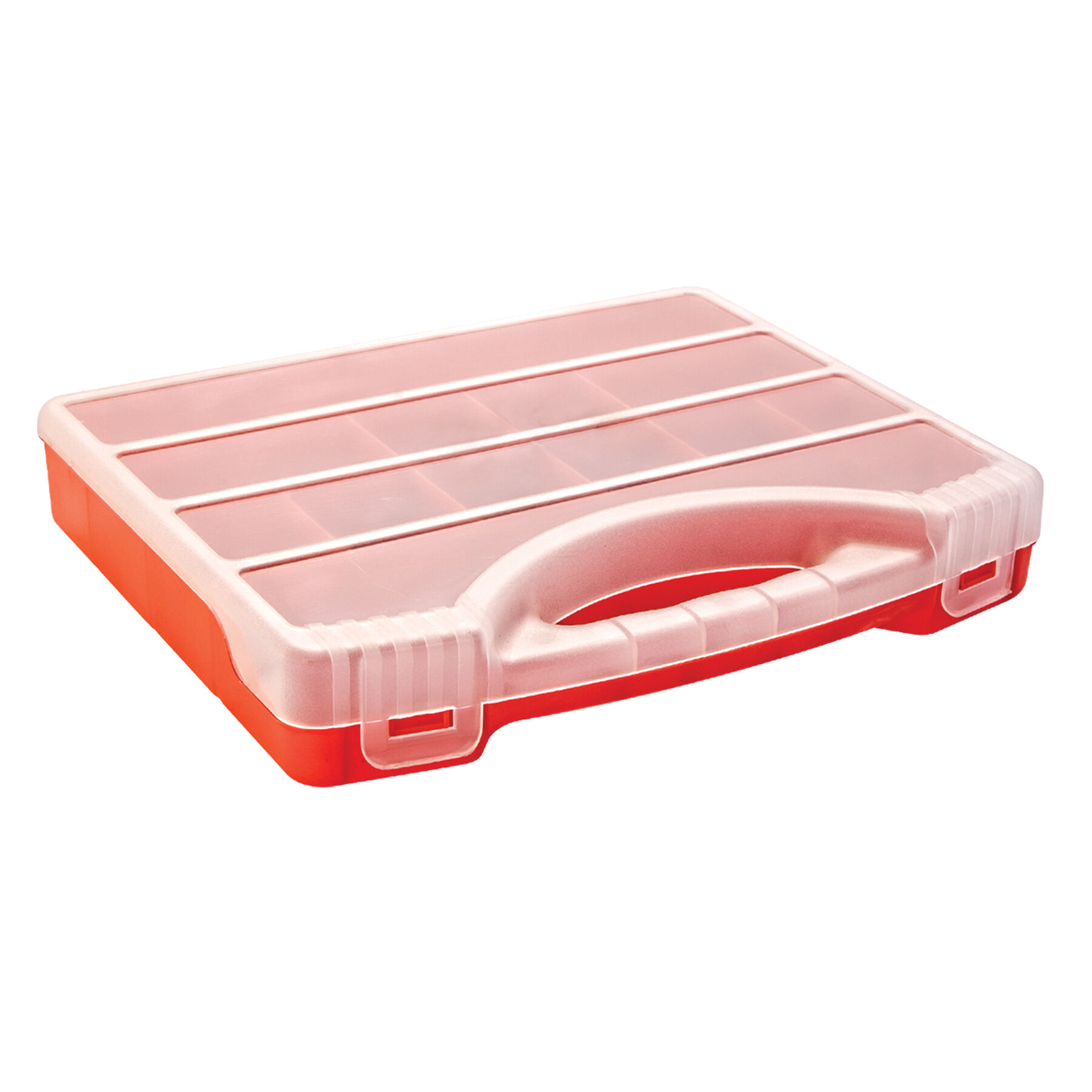 Pro Organizer 12-ASR 2044 Organizer Kutu