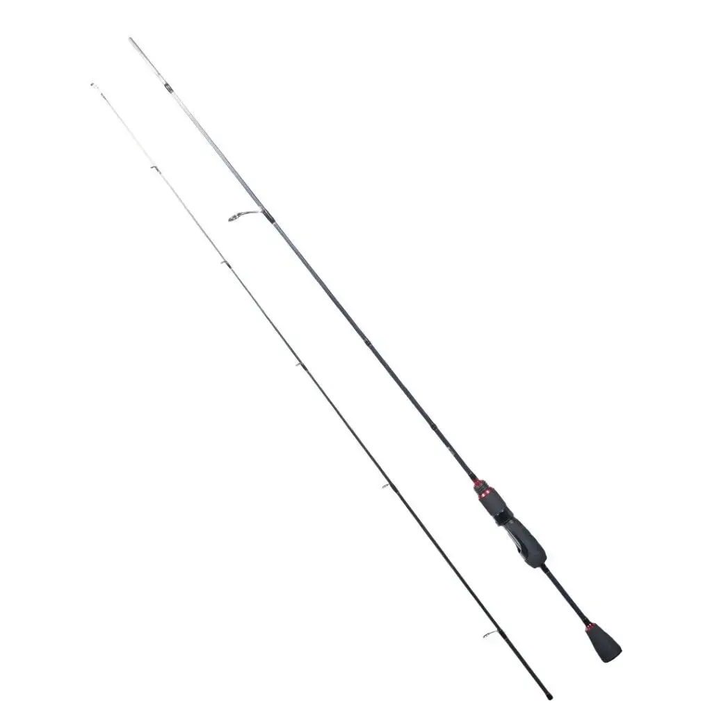 Ryuji Airlight 204 Cm 1-11 gr Lrf Kamışı