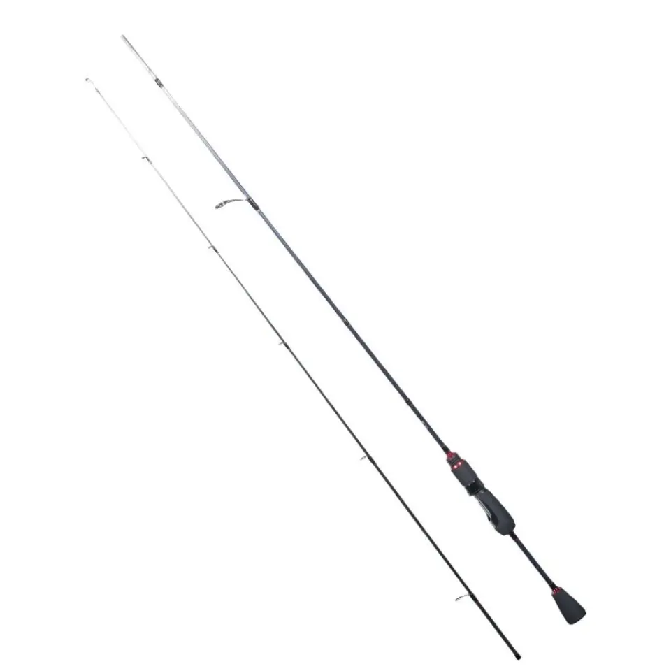 Ryuji Airlight 204 Cm 1-11 gr Lrf Kamışı