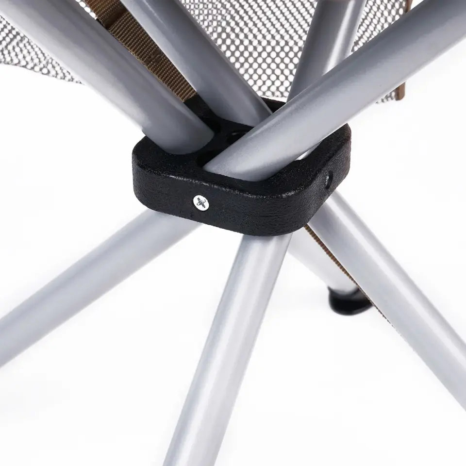 Orcamp Kamp Taburesi HOKA 4