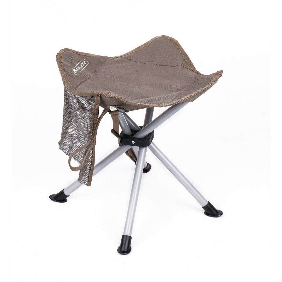 Orcamp Kamp Taburesi HOKA 4