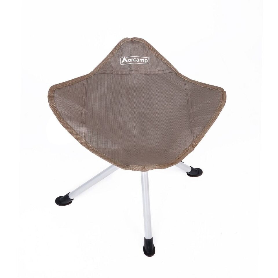 Orcamp Kamp Taburesi HOKA 4