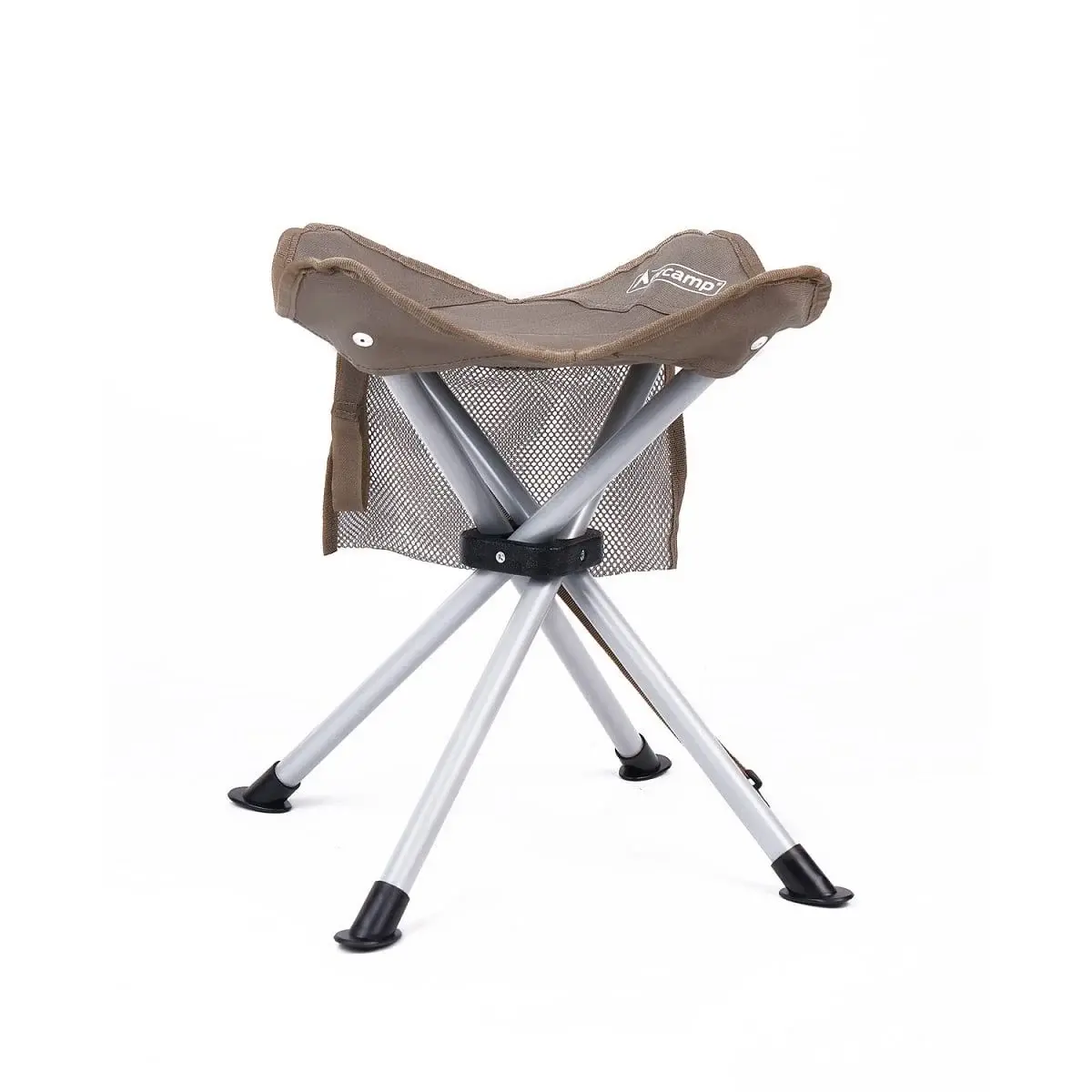 Orcamp Kamp Taburesi HOKA 4