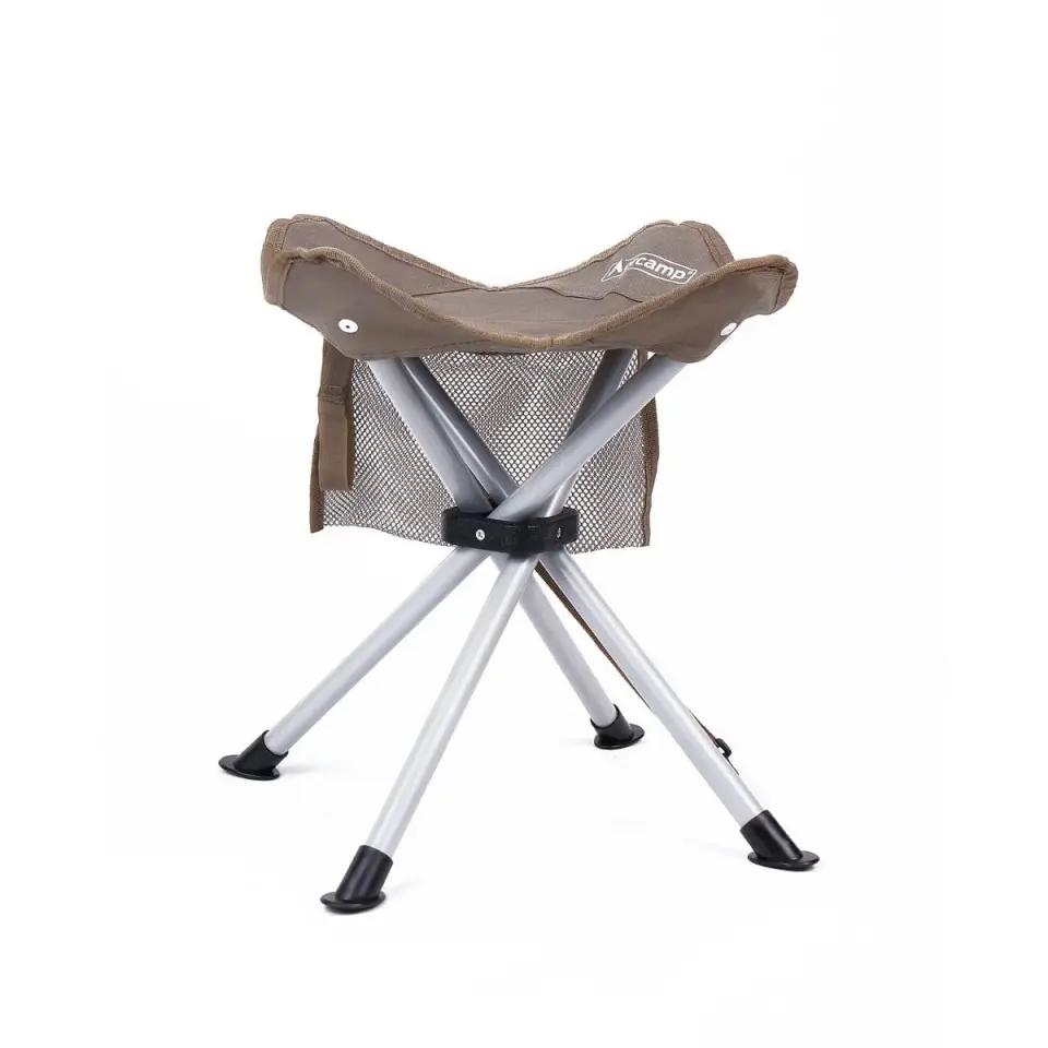 Orcamp Kamp Taburesi HOKA 4