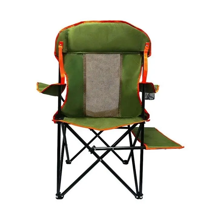 Orcamp Kamp Sandalyesi Fileli