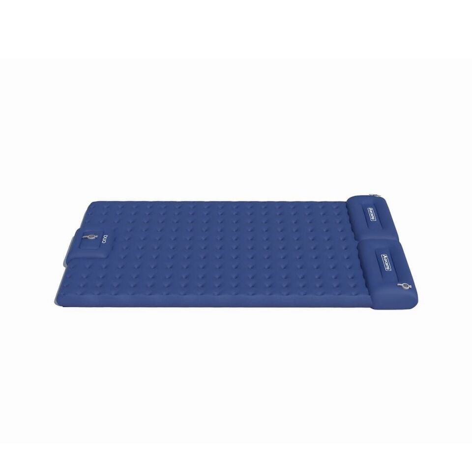 Orcamp DUO Mat Ultra Hafif Şişme Mat