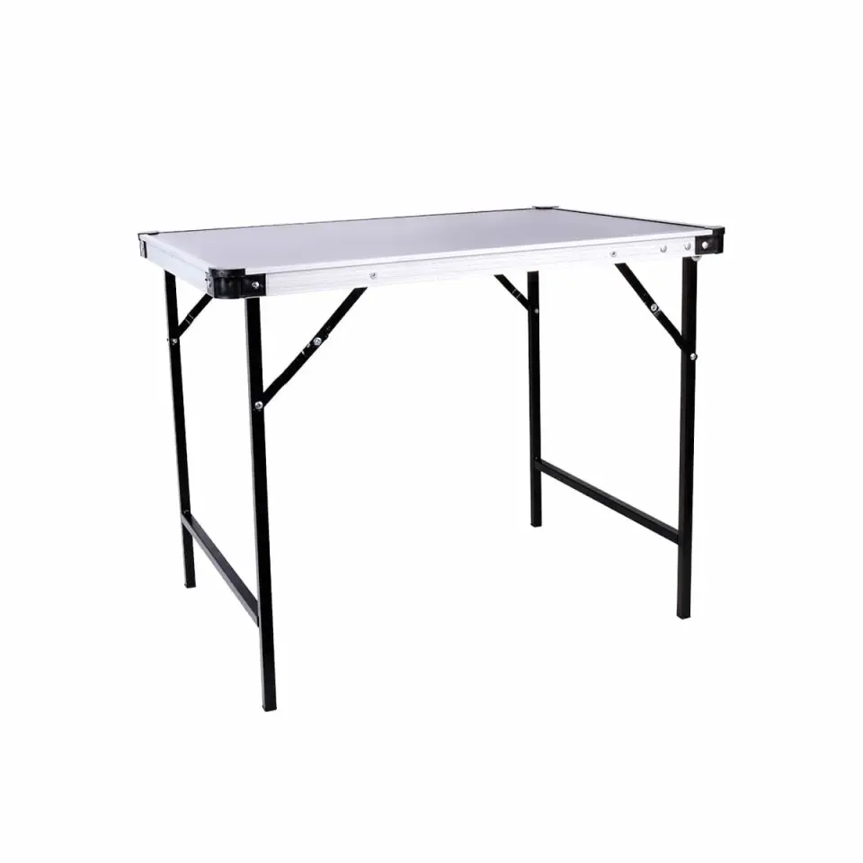 Orcamp Antrasit MDF Masa