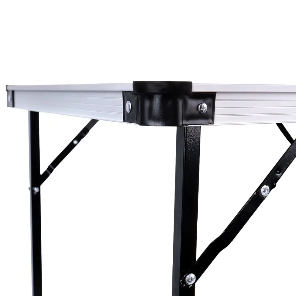 Orcamp Antrasit MDF Masa