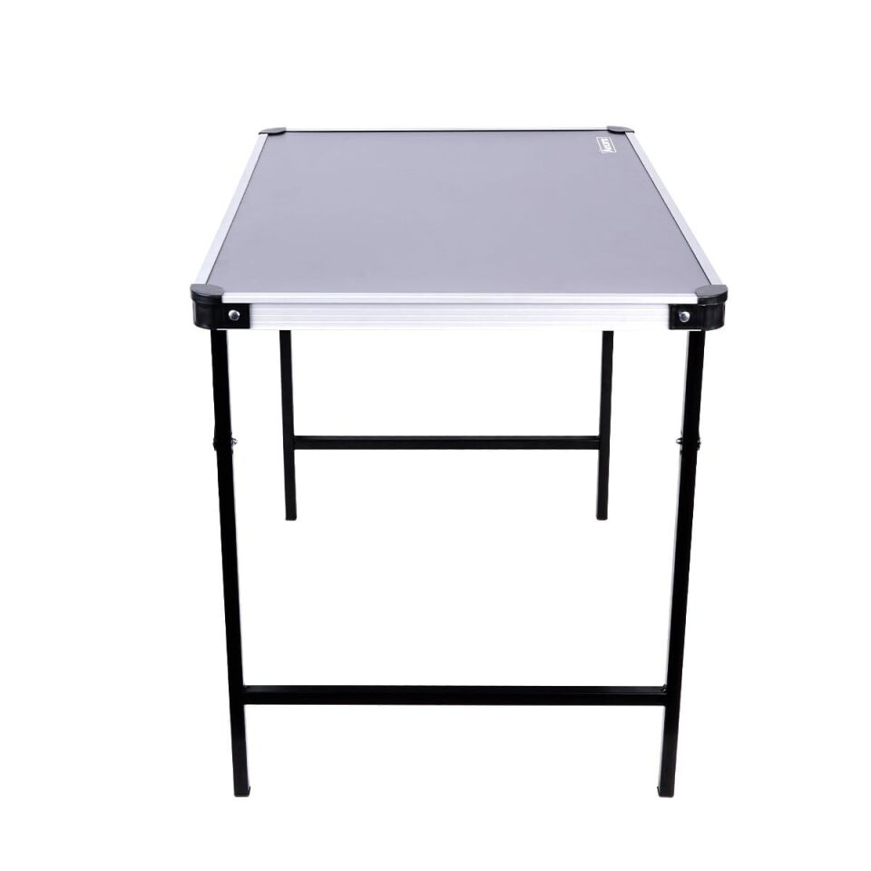 Orcamp Antrasit MDF Masa