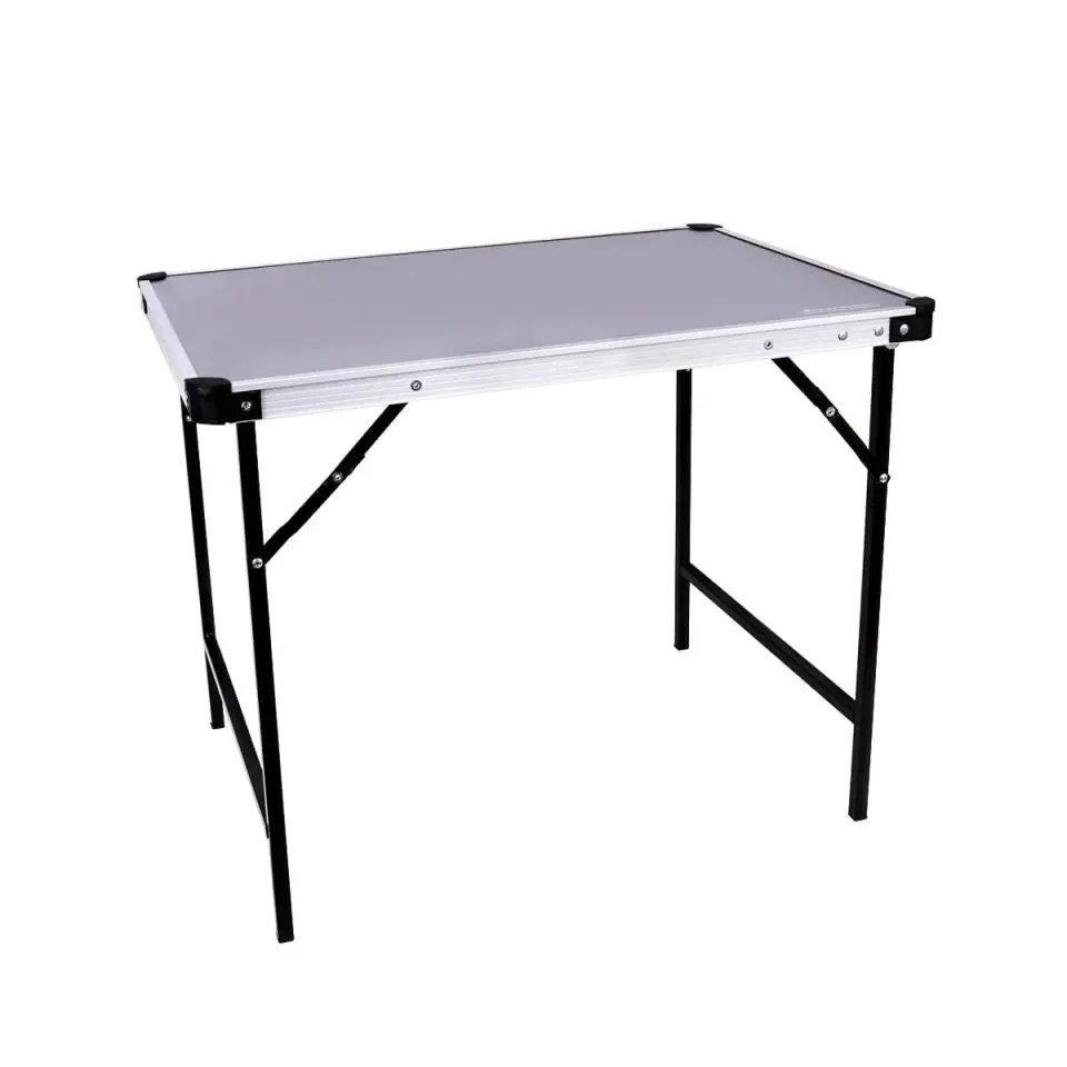 Orcamp Antrasit MDF Masa