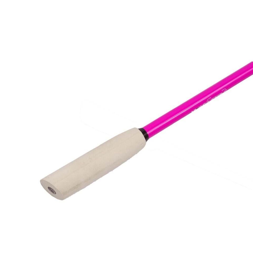 Albastar Trench 180 cm 50-100gr Tekne Olta Kamışı