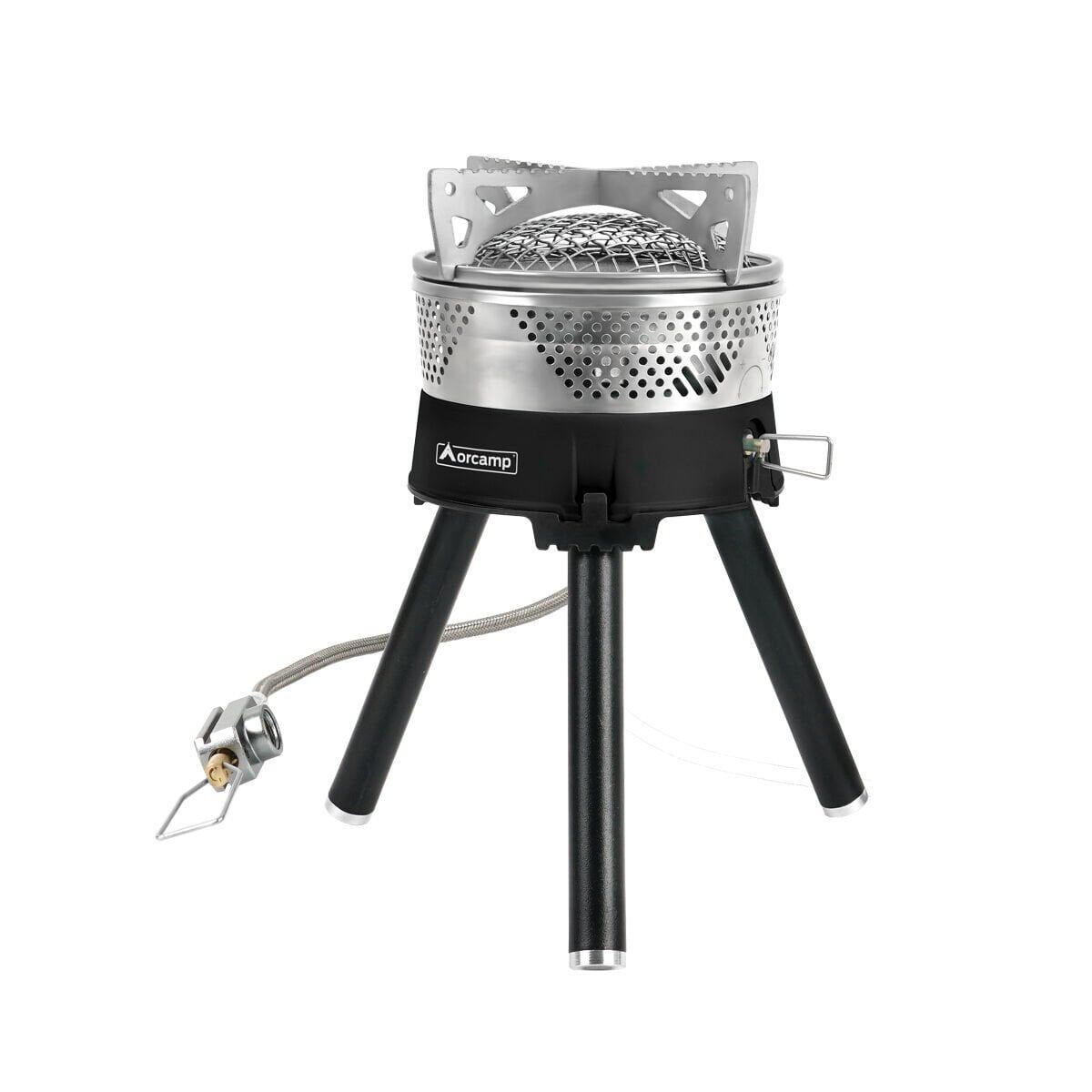 Orcamp Zenith Portatif Soba