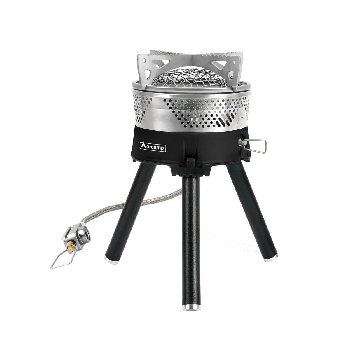 Orcamp Zenith Portatif Soba
