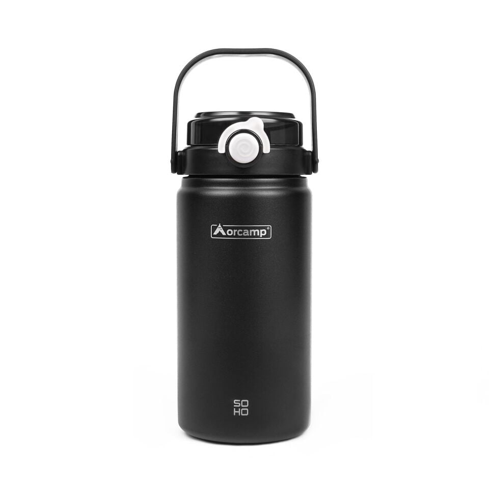 Orcamp Solo Tumbler Termos 1000 ml