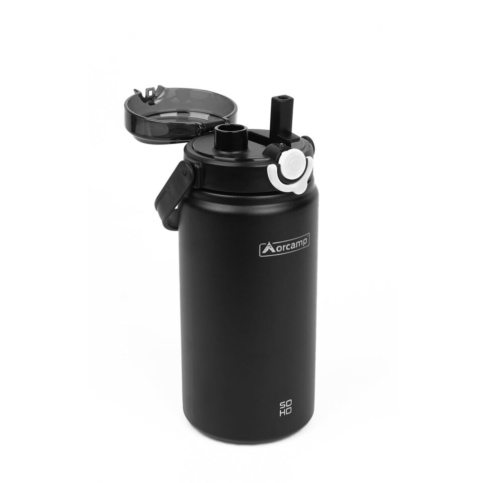 Orcamp Solo Tumbler Termos 1000 ml