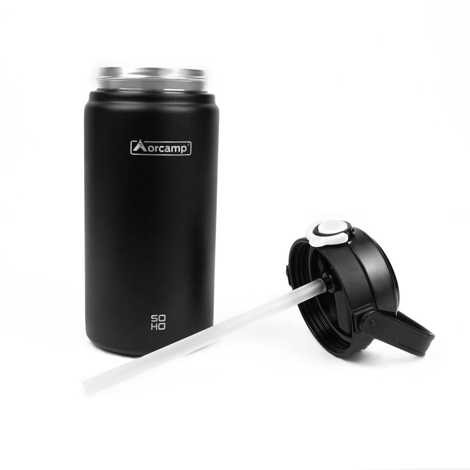 Orcamp Solo Tumbler Termos 1000 ml