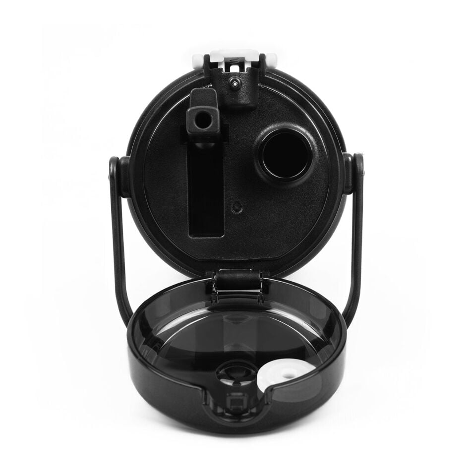 Orcamp Solo Tumbler Termos 1000 ml