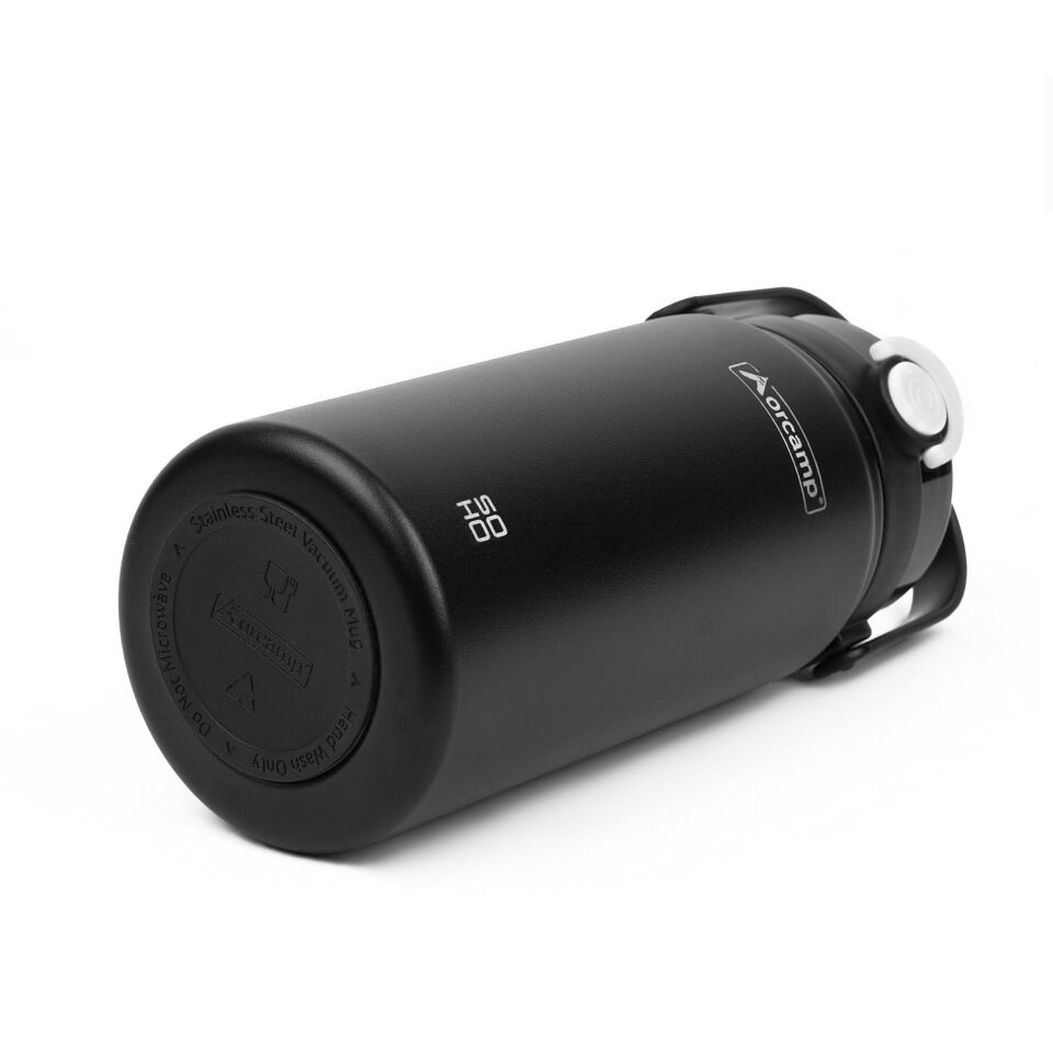 Orcamp Solo Tumbler Termos 1000 ml