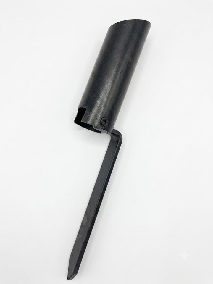Metal Diplik