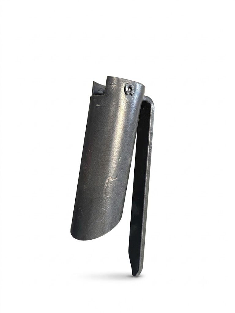 Metal Diplik
