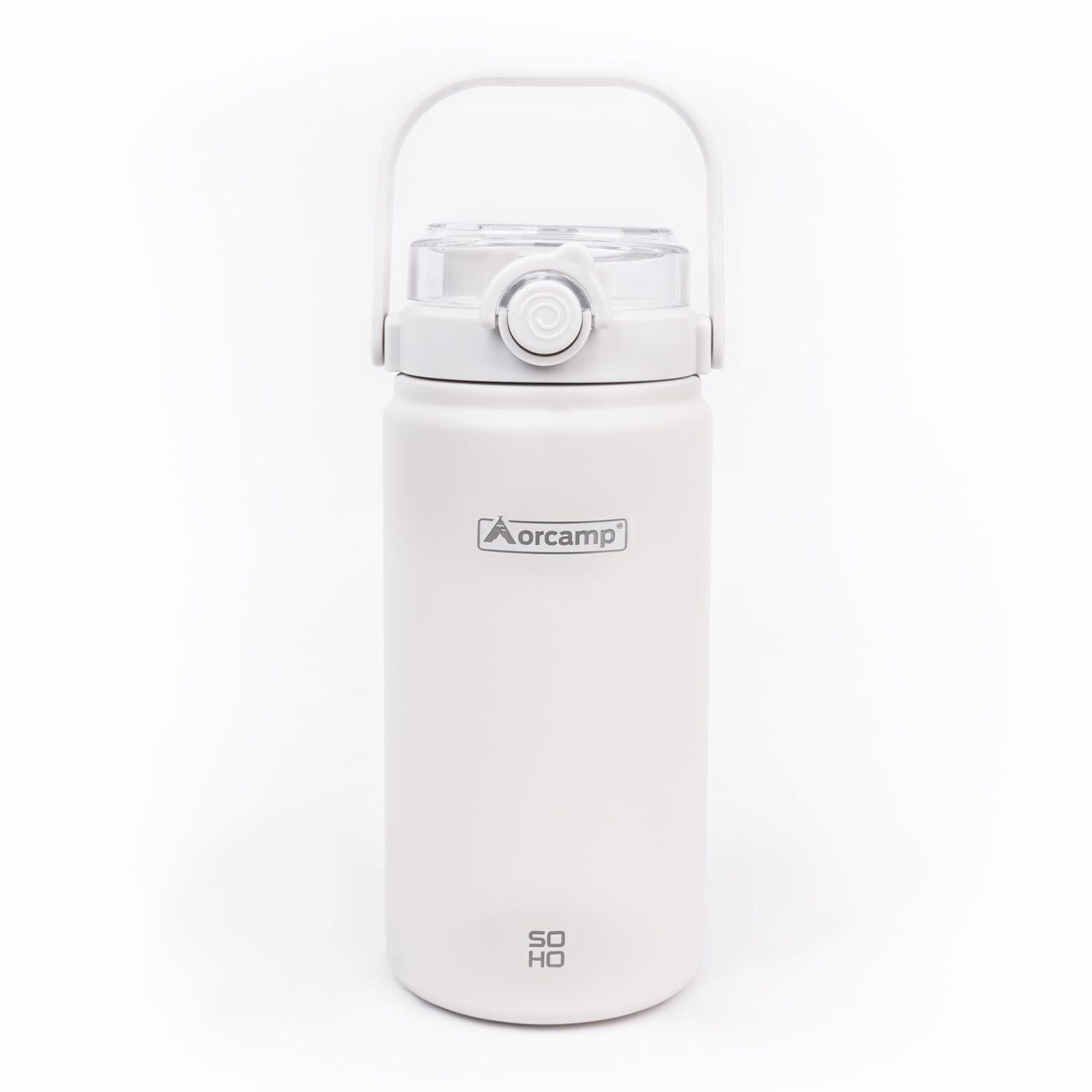 Orcamp Solo Tumbler Termos 1000 ml