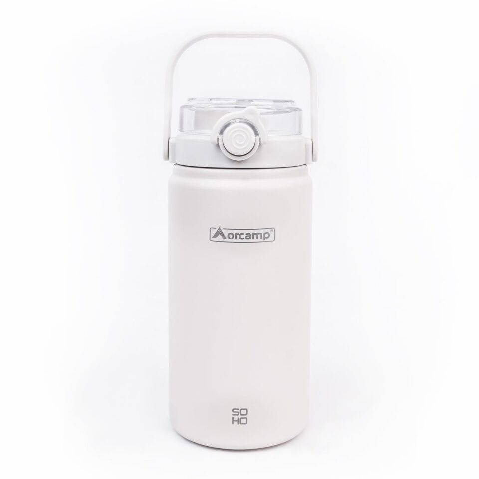 Orcamp Solo Tumbler Termos 1000 ml