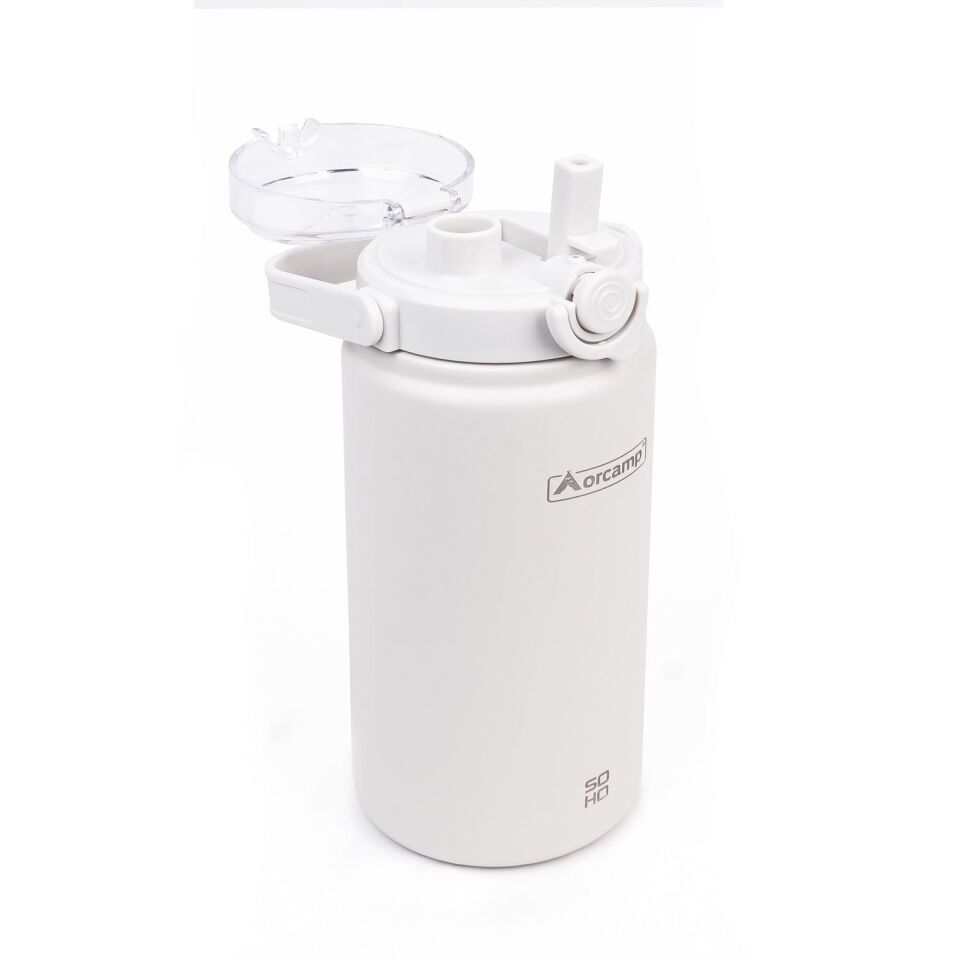 Orcamp Solo Tumbler Termos 1000 ml