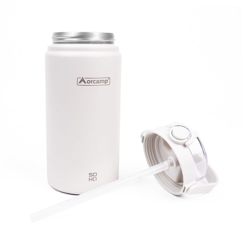 Orcamp Solo Tumbler Termos 1000 ml