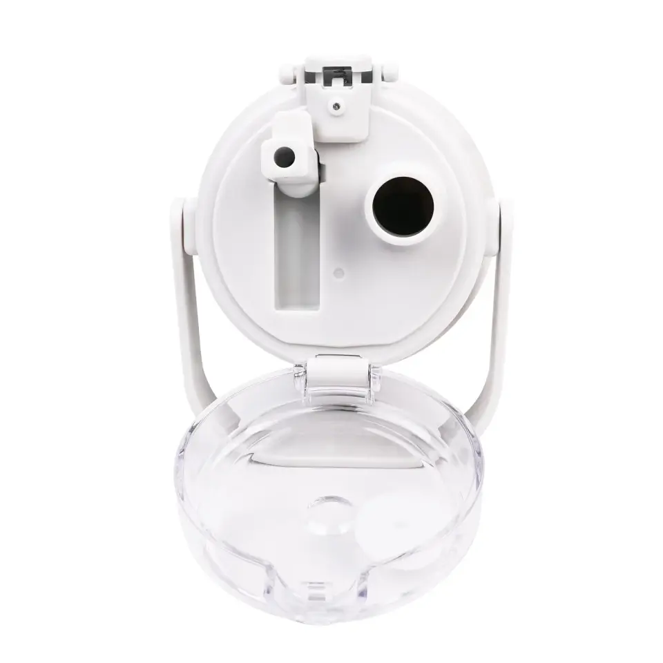 Orcamp Solo Tumbler Termos 1000 ml