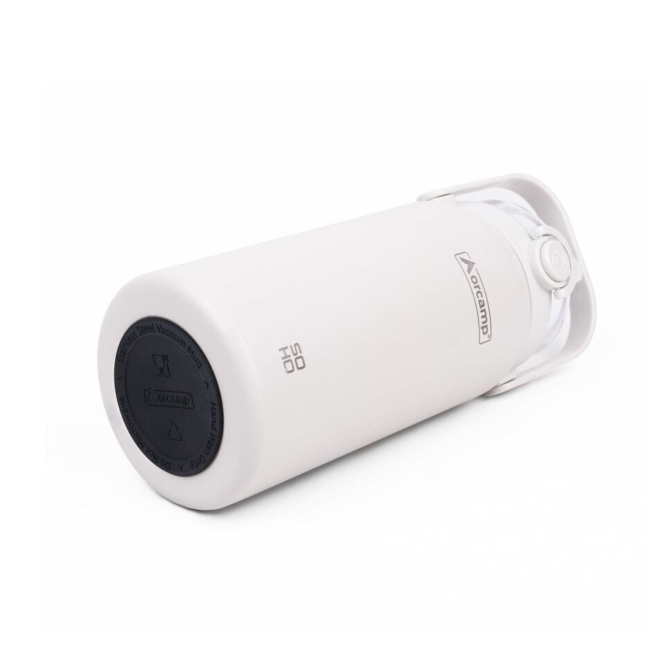 Orcamp Solo Tumbler Termos 1000 ml