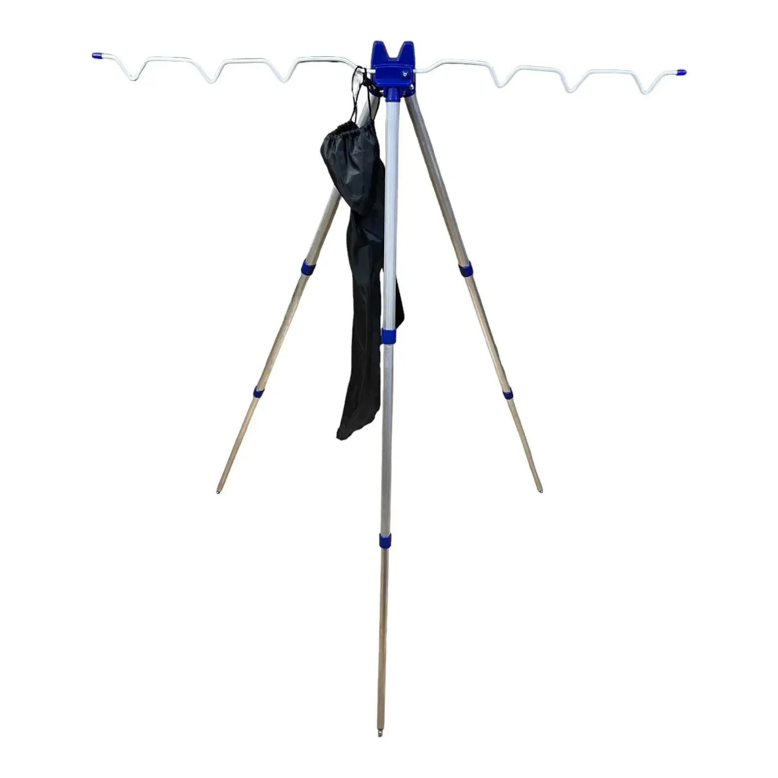 Anchor 3 Ayaklı Tripod