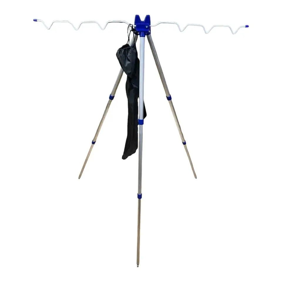Anchor 3 Ayaklı Tripod